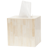 Gaya Bath Collection Bath Accessory 01GAYA-TBSQ