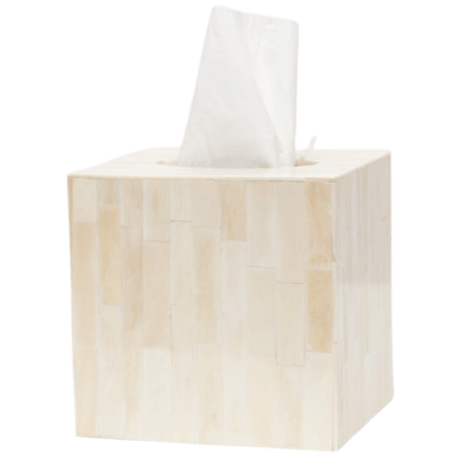 Gaya Bath Collection Bath Accessory 01GAYA-TBSQ