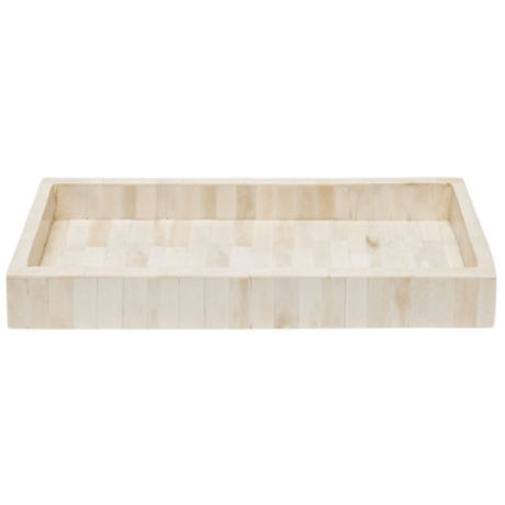 Gaya Bath Collection Bath Accessory 01GAYA-TRLGRS