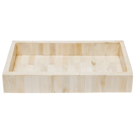 Gaya Bath Collection Bath Accessory 01GAYA-TRMDRS