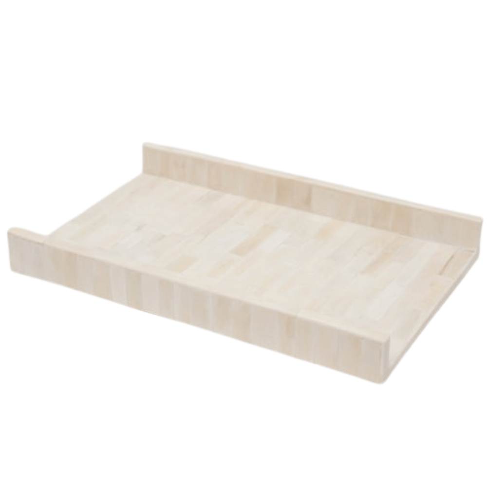 Gaya Bath Collection Bath Accessory 01GAYA-TROP