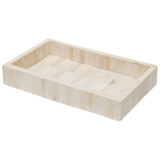 Gaya Bath Collection Bath Accessory