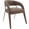 Gazelle Dining Chair Dining Chairs + Benches CLA-024-291 662896056952