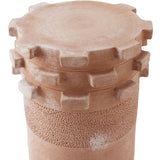 Gear Side Table Side Tables CA330003
