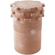 Gear Side Table Side Tables CA330003