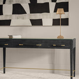 Geddy Table Lamp Table + Desk Lamps 6000-1058