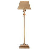 Geddy Table Lamp Table + Desk Lamps 6000-1058