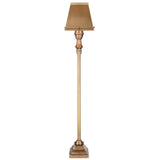 Geddy Table Lamp Table + Desk Lamps 6000-1058