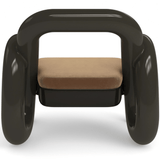 Gelee Accent Chair Occasional + Accent Chairs