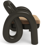 Gelee Accent Chair Occasional + Accent Chairs