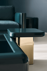 Gelee Accent Table Side Tables