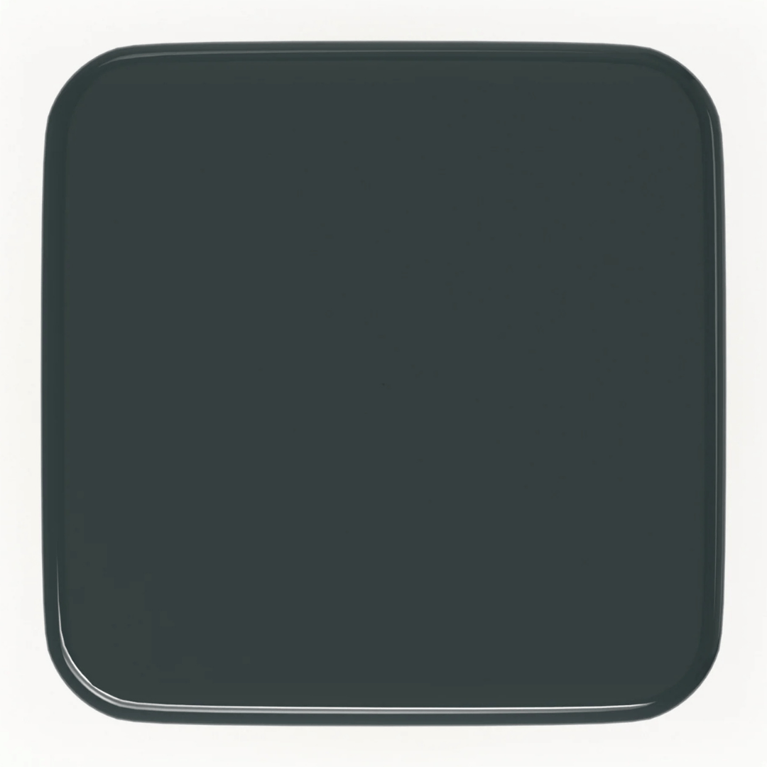 Gelee Accent Table Side Tables