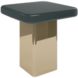 Gelee Accent Table Side Tables