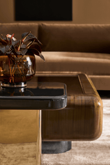 Gelee Accent Table Side Tables