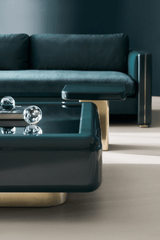 Gelee Accent Table Side Tables