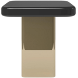 Gelee Accent Table Side Tables CLA-024-427