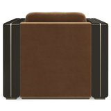 Gelee Chair Occasional + Accent Chairs