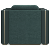 Gelee Chair Occasional + Accent Chairs