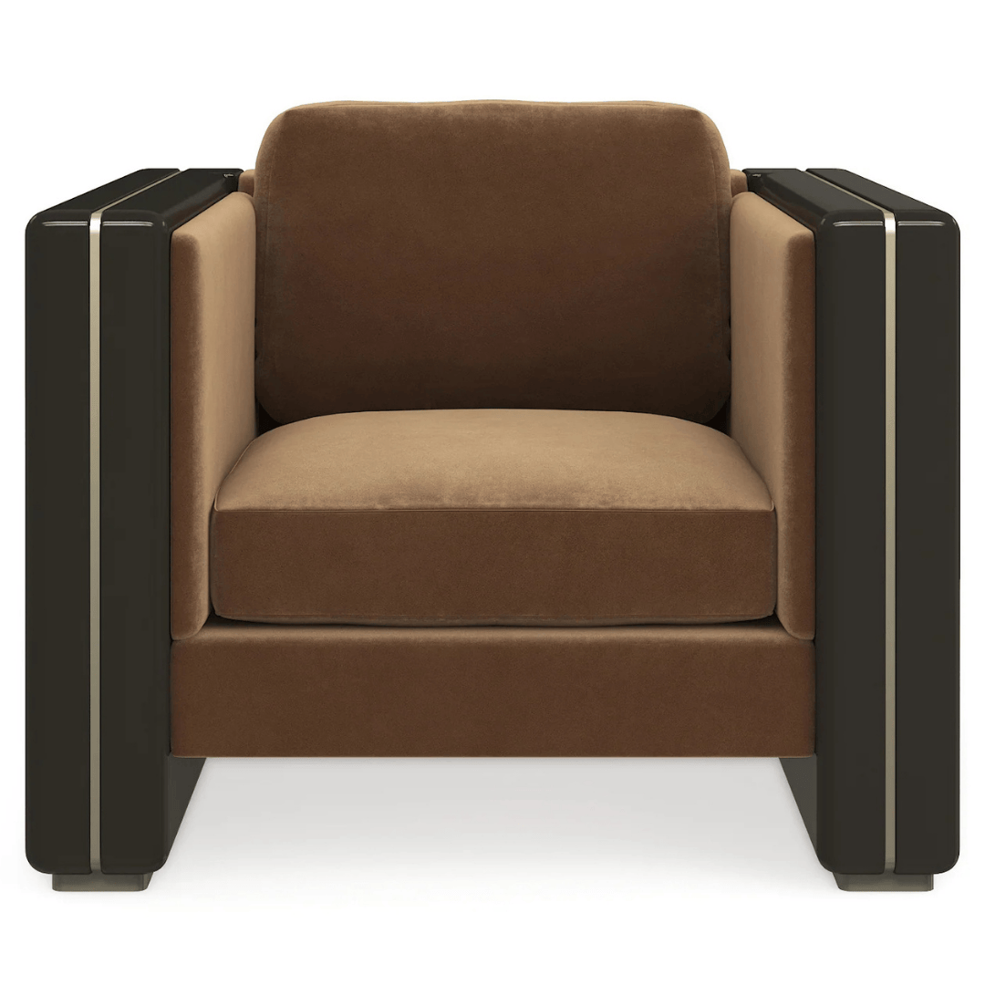 Gelee Chair Occasional + Accent Chairs