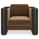Gelee Chair Occasional + Accent Chairs