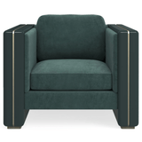 Gelee Chair Occasional + Accent Chairs