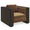 Gelee Chair Occasional + Accent Chairs UPH-024-233-A