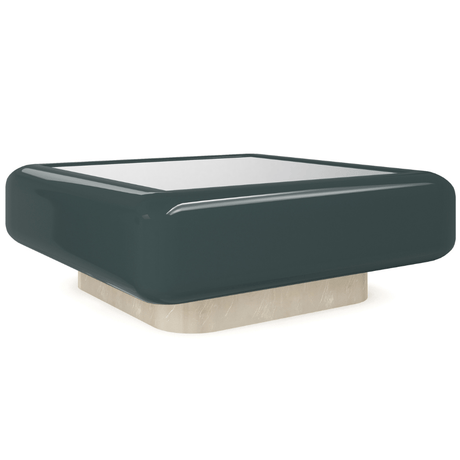 Gelee Cocktail Table Side Tables CLA-024-403 662896056037