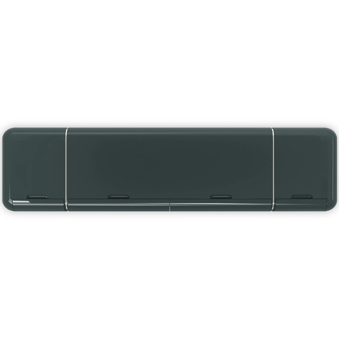 Gelee Media Media Consoles