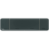 Gelee Media Media Consoles