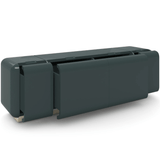 Gelee Media Media Consoles