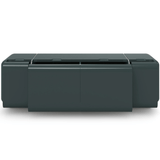 Gelee Media Media Consoles