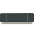 Gelee Media Media Consoles CLA-024-533