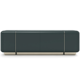 Gelee Media Media Consoles CLA-024-533