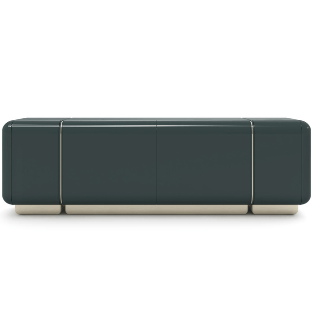 Gelee Media Media Consoles CLA-024-533