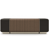 Gelee Media Media Consoles CLA-024-534