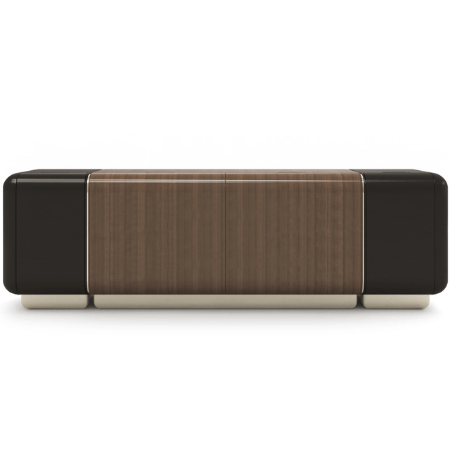 Gelee Media Media Consoles CLA-024-534