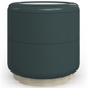 Gelee Round Accent Table Side Tables CLA-024-423