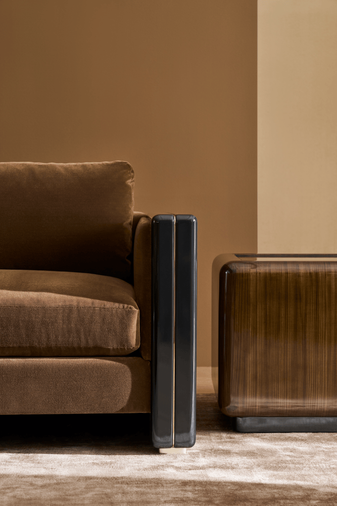 Gelee Sofa Sofas