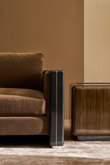 Gelee Sofa Sofas