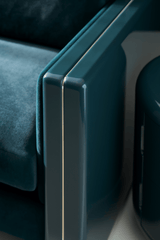 Gelee Sofa Sofas