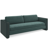 Gelee Sofa Sofas UPH-024-211-A