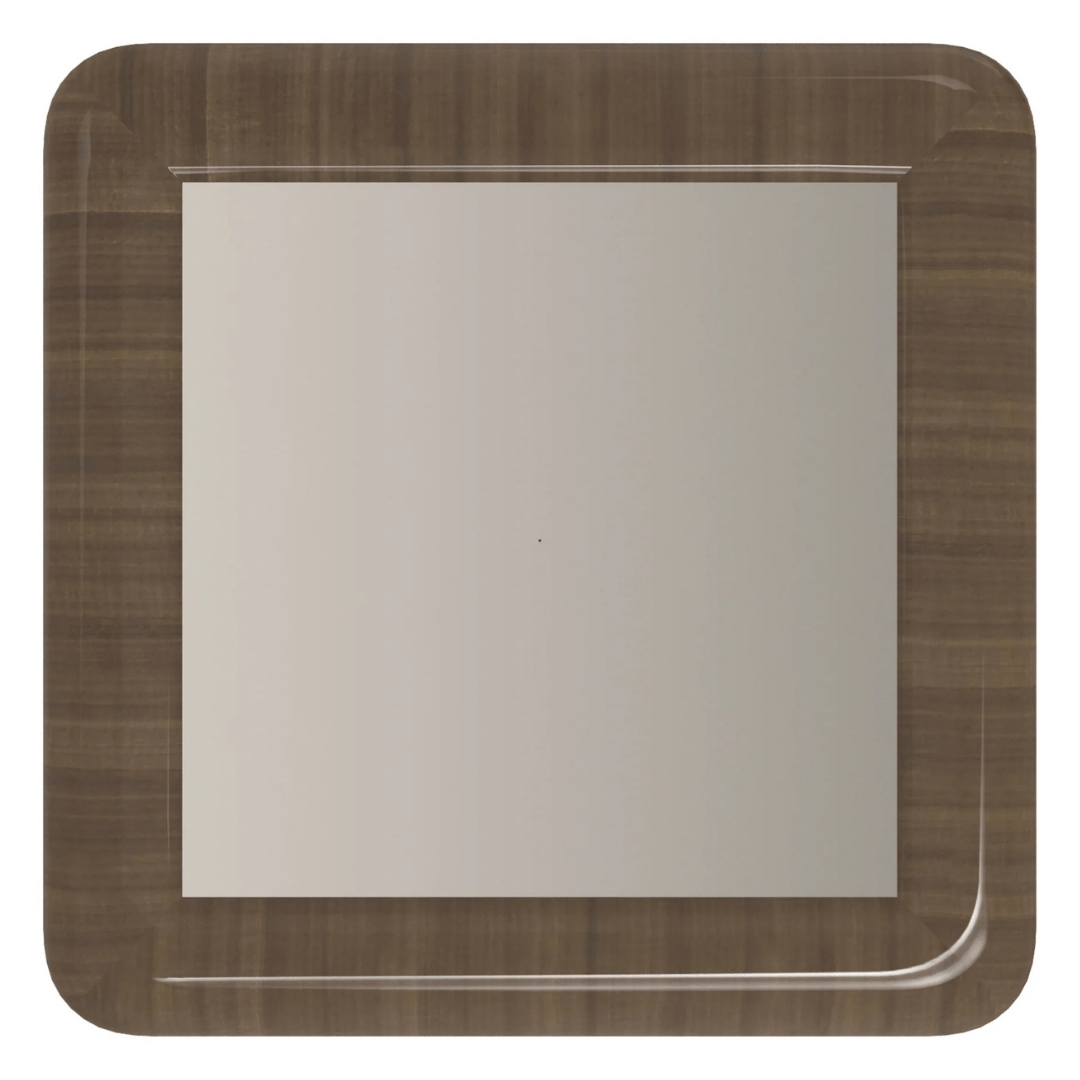 Gelee Square Accent Table Side Tables