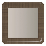 Gelee Square Accent Table Side Tables