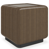 Gelee Square Accent Table Side Tables