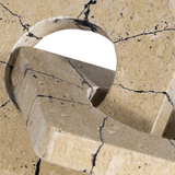 Gemini Accessory - Draft for Tariffs 05-02-25 Decor 20-1639