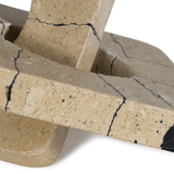 Gemini Accessory - Draft for Tariffs 05-02-25 Decor 20-1639