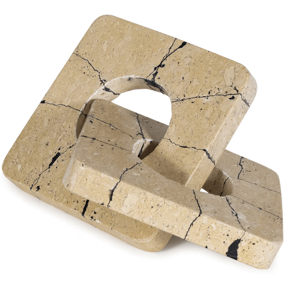 Gemini Accessory - Draft for Tariffs 05-02-25 Decor 20-1639