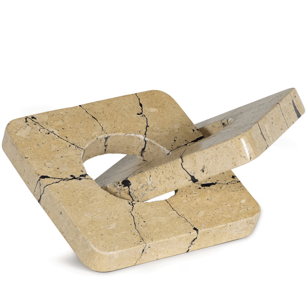 Gemini Accessory - Draft for Tariffs 05-02-25 Decor 20-1639