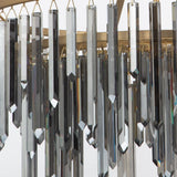 Gemma Chandelier Chandeliers