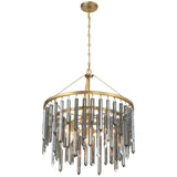 Gemma Chandelier Chandeliers